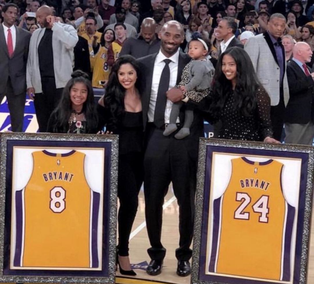 汉密尔顿的 汉密尔顿的