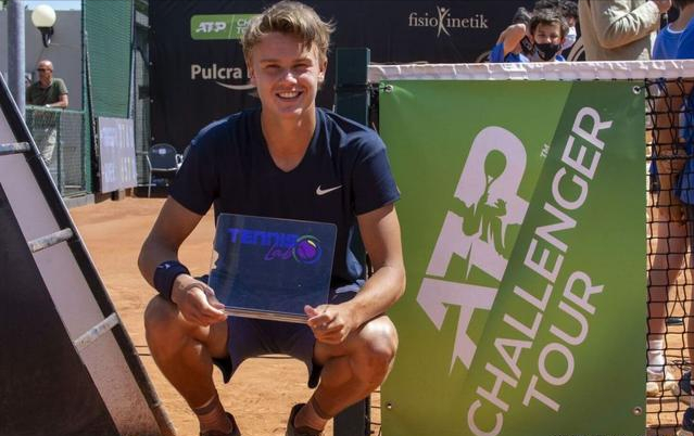 赛的结果再 赛的结果再