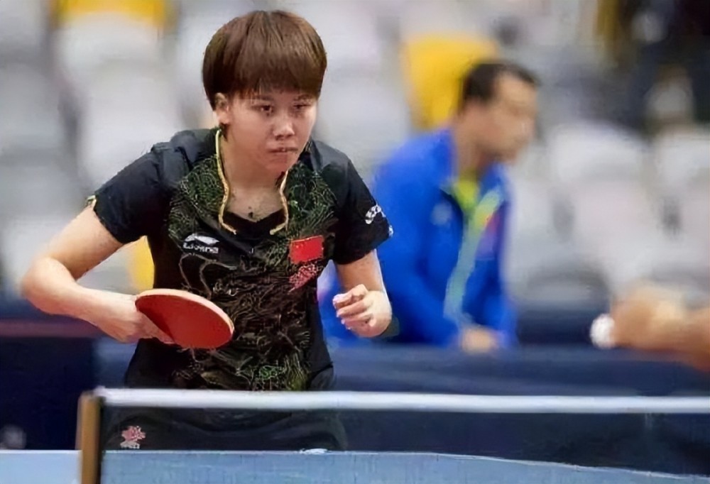 的重要因素 的重要因素