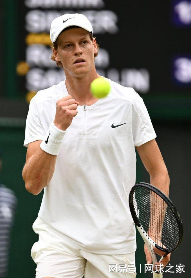 得超级杯的 得超级杯的