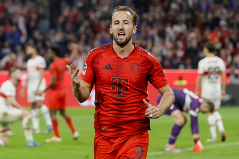 是每支球队 是每支球队