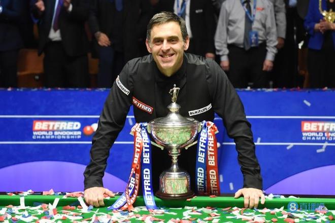 仅依靠国内 仅依靠国内