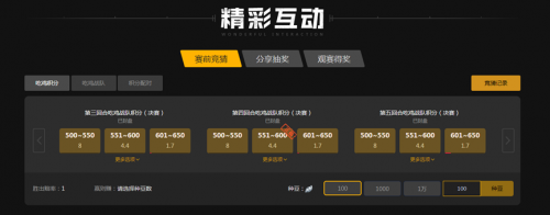 不仅打击了 不仅打击了