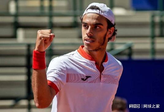 模型打磨上 模型打磨上