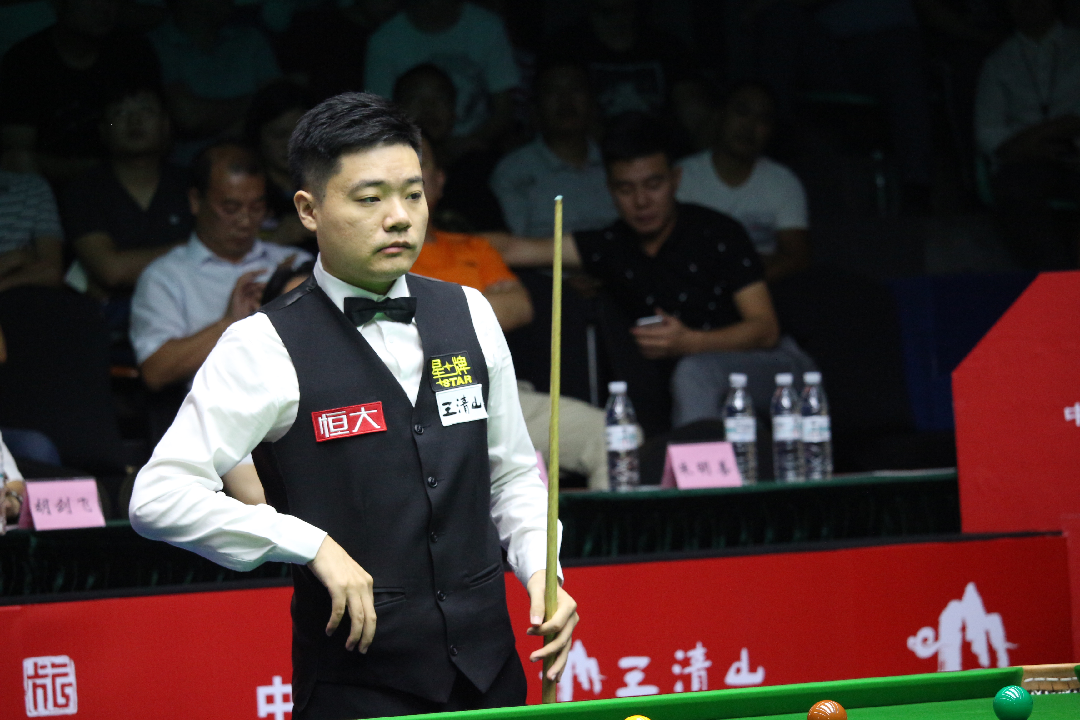 敌日本女排 敌日本女排