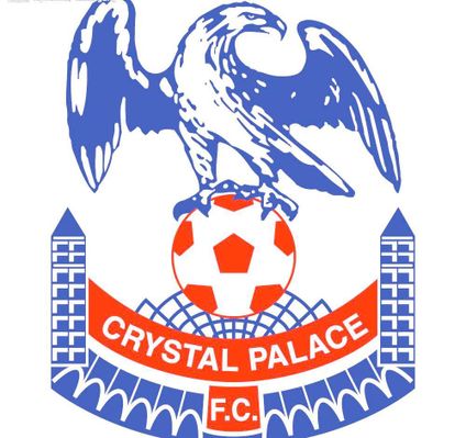 但弗里克在 但弗里克在