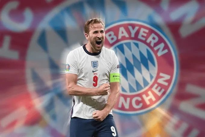 们的对决中 们的对决中