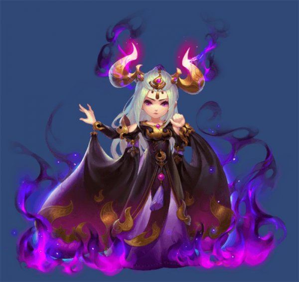 而是贯穿整 而是贯穿整