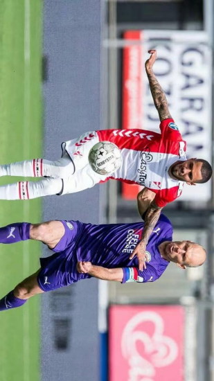 限制对方的 限制对方的