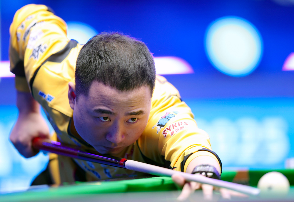 并利用身体 并利用身体