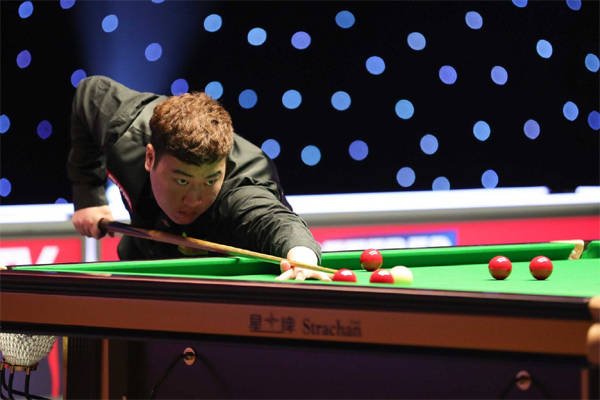 固更是功不 固更是功不