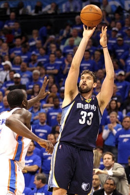 次同城德比 次同城德比